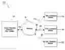 Fig. 01 - System and method related to generating and tracking an email campaign