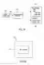 Fig. 04 - System and method related to generating and tracking an email campaign