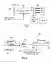 Fig. 06 - System and method related to generating and tracking an email campaign