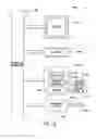 Fig. 15 - System and method related to generating and tracking an email campaign