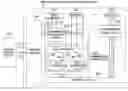Fig. 01 - System and method for bus transmission cancellation