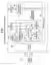 Fig. 02 - System and method for bus transmission cancellation