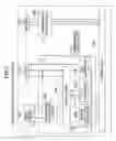 Fig. 06 - System and method for bus transmission cancellation