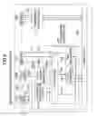 Fig. 07 - System and method for bus transmission cancellation