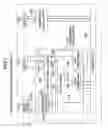Fig. 08 - System and method for bus transmission cancellation