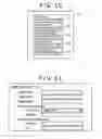 Fig. 11 - Information distribution system, information processing apparatus and method, and information distribution apparatus and method
