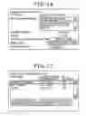 Fig. 14 - Information distribution system, information processing apparatus and method, and information distribution apparatus and method