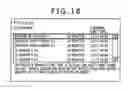 Fig. 15 - Information distribution system, information processing apparatus and method, and information distribution apparatus and method