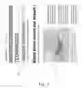 Fig. 04 - Point of presence distribution mechanism for digital content objects