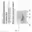 Fig. 05 - Point of presence distribution mechanism for digital content objects