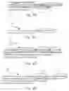 Fig. 10 - Point of presence distribution mechanism for digital content objects