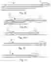 Fig. 11 - Point of presence distribution mechanism for digital content objects