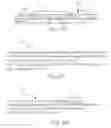 Fig. 12 - Point of presence distribution mechanism for digital content objects