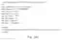 Fig. 13 - Point of presence distribution mechanism for digital content objects