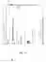Fig. 20 - Point of presence distribution mechanism for digital content objects