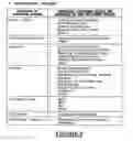 Fig. 04 - METHOD OF VIRTUAL ONLINE STORAGE OF DOCUMENTS WITH A USER FRIENDLY INTERFACE