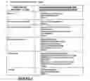 Fig. 05 - METHOD OF VIRTUAL ONLINE STORAGE OF DOCUMENTS WITH A USER FRIENDLY INTERFACE
