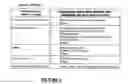 Fig. 07 - METHOD OF VIRTUAL ONLINE STORAGE OF DOCUMENTS WITH A USER FRIENDLY INTERFACE