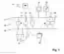 Fig. 02 - Substation automation system with increased availability