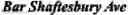 Fig. 05 - System and method for associating a geographic location with an Internet protocol address