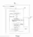 Fig. 05 - Method of assigning network addresses in an in-flight entertainment system