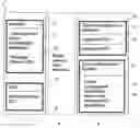 Fig. 01 - Method and System for Device Management