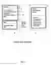 Fig. 02 - Method and System for Device Management