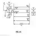 Fig. 04 - System and method for sharing resources and interfaces amongst connected computing devices