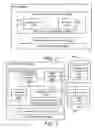 Fig. 03 - Method and system for managing dynamic associations between folksonomic data and resources