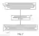Fig. 06 - Method and system for managing dynamic associations between folksonomic data and resources