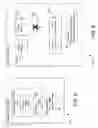 Fig. 07 - Method and system for managing dynamic associations between folksonomic data and resources