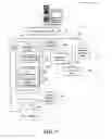 Fig. 04 - GEOGRAPHIC READER DISPLAY DATA