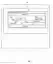 Fig. 02 - Abstract representation of subnet utilization in an address block