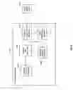 Fig. 05 - Abstract representation of subnet utilization in an address block