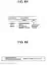 Fig. 07 - System and method for managing networked storage devices with a plurality of logical units
