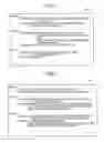 Fig. 03 - Method, device, and computer product for managing communication situation