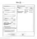 Fig. 09 - Method, device, and computer product for managing communication situation