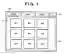 Fig. 02 - Program management apparatus and method