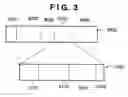 Fig. 04 - Program management apparatus and method