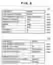 Fig. 06 - Program management apparatus and method