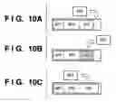 Fig. 11 - Program management apparatus and method