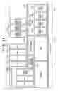 Fig. 12 - Program management apparatus and method