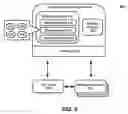 Fig. 03 - Managing application interactions using distributed modality components
