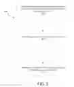 Fig. 04 - METHOD FOR MANAGING RESOURCES