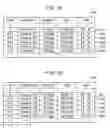 Fig. 11 - Network control apparatus, network control method, storage medium