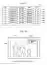 Fig. 12 - Network control apparatus, network control method, storage medium