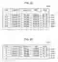 Fig. 14 - Network control apparatus, network control method, storage medium