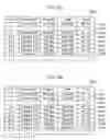 Fig. 16 - Network control apparatus, network control method, storage medium