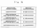 Fig. 17 - Contents distribution system and information processing method thereof, as well as contents management apparatus and recording medium on which program thereof is recorded