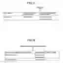 Fig. 06 - Computer product, method, and apparatus for managing operations of servers
